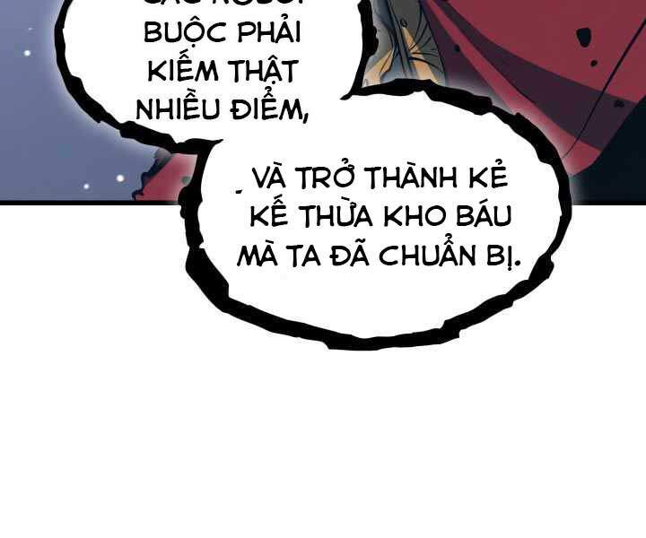 Tôi Trở Lại Thăng Cấp Một Mình Chap 104 - Next Chap 105