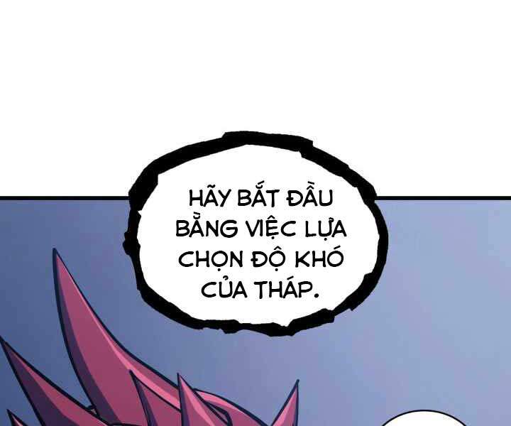 Tôi Trở Lại Thăng Cấp Một Mình Chap 104 - Next Chap 105