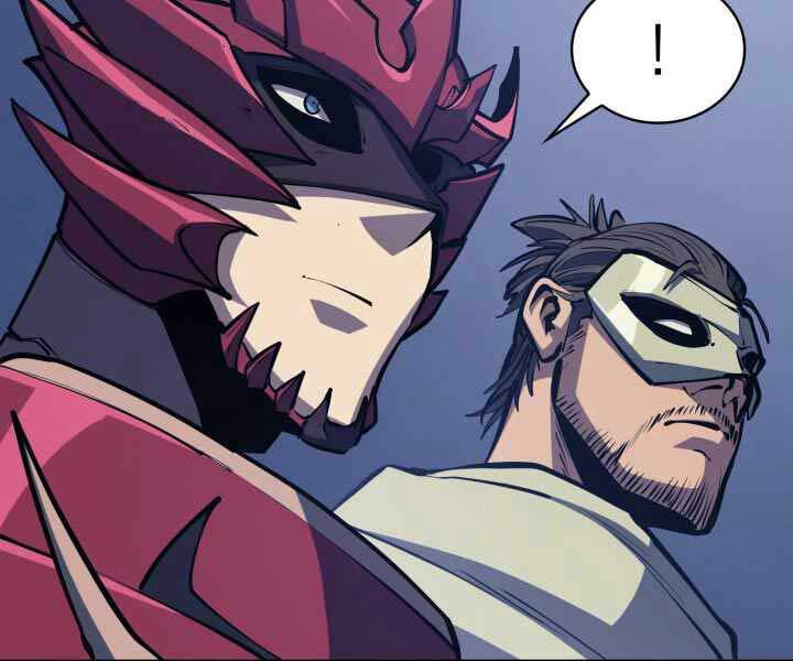 Tôi Trở Lại Thăng Cấp Một Mình Chap 104 - Next Chap 105