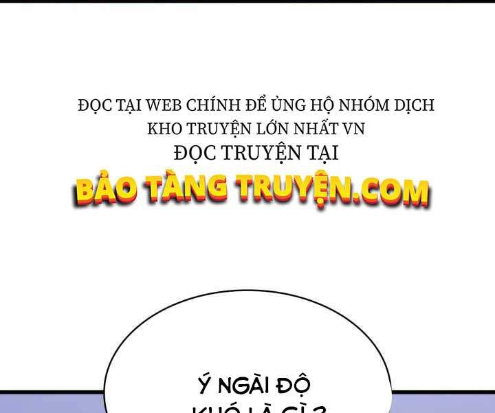 Tôi Trở Lại Thăng Cấp Một Mình Chap 104 - Next Chap 105