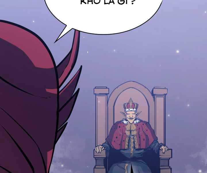 Tôi Trở Lại Thăng Cấp Một Mình Chap 104 - Next Chap 105