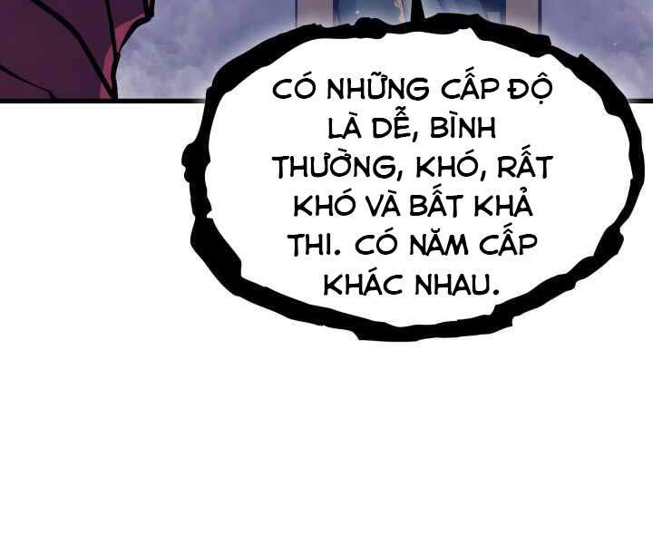 Tôi Trở Lại Thăng Cấp Một Mình Chap 104 - Next Chap 105