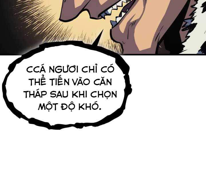 Tôi Trở Lại Thăng Cấp Một Mình Chap 104 - Next Chap 105
