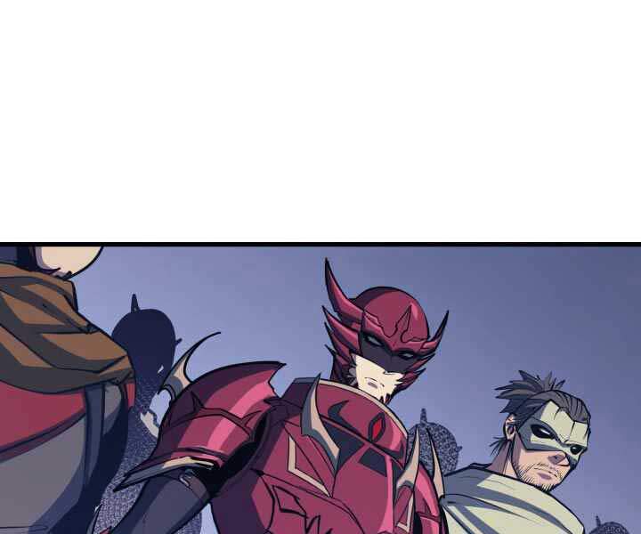 Tôi Trở Lại Thăng Cấp Một Mình Chap 104 - Next Chap 105