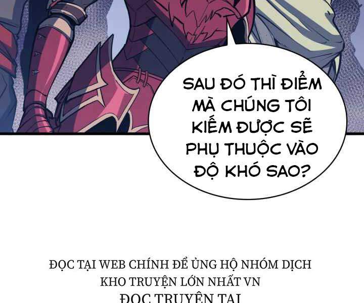 Tôi Trở Lại Thăng Cấp Một Mình Chap 104 - Next Chap 105