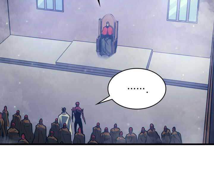 Tôi Trở Lại Thăng Cấp Một Mình Chap 104 - Next Chap 105