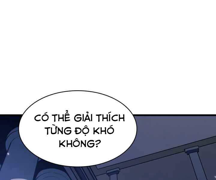 Tôi Trở Lại Thăng Cấp Một Mình Chap 104 - Next Chap 105