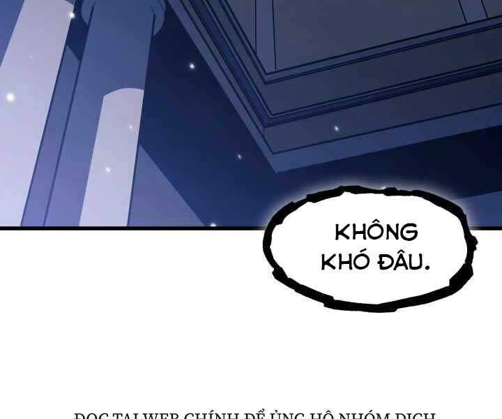 Tôi Trở Lại Thăng Cấp Một Mình Chap 104 - Next Chap 105