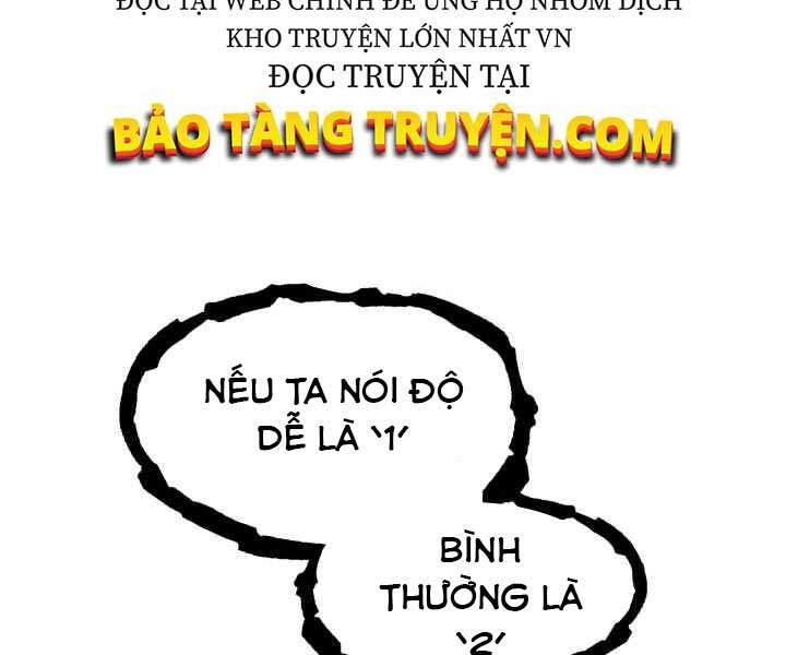 Tôi Trở Lại Thăng Cấp Một Mình Chap 104 - Next Chap 105