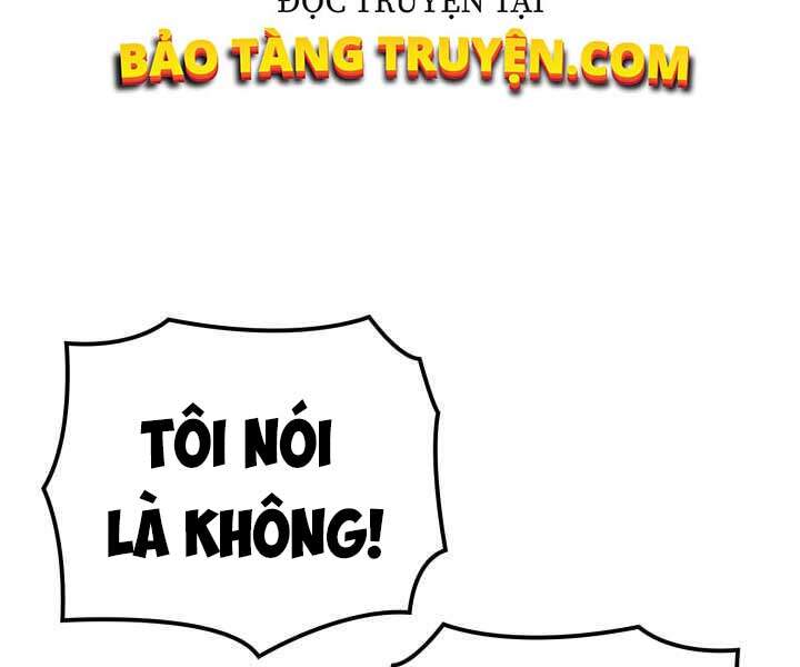 Tôi Trở Lại Thăng Cấp Một Mình Chap 104 - Next Chap 105