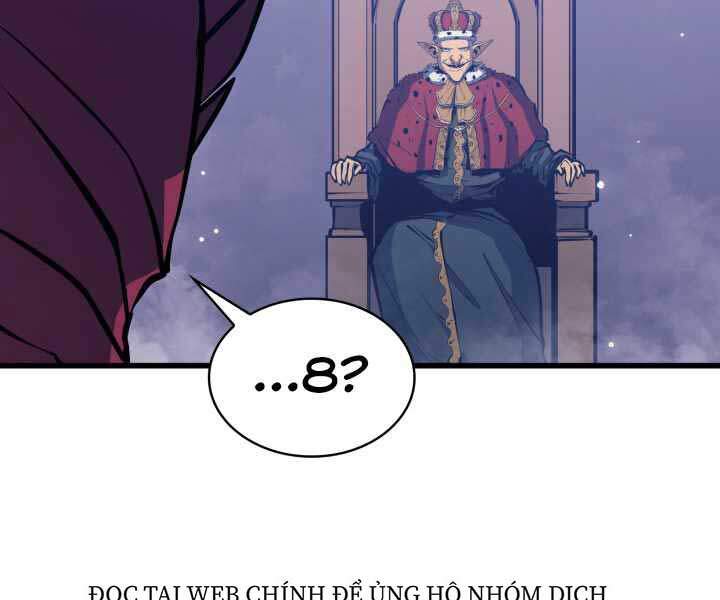 Tôi Trở Lại Thăng Cấp Một Mình Chap 104 - Next Chap 105