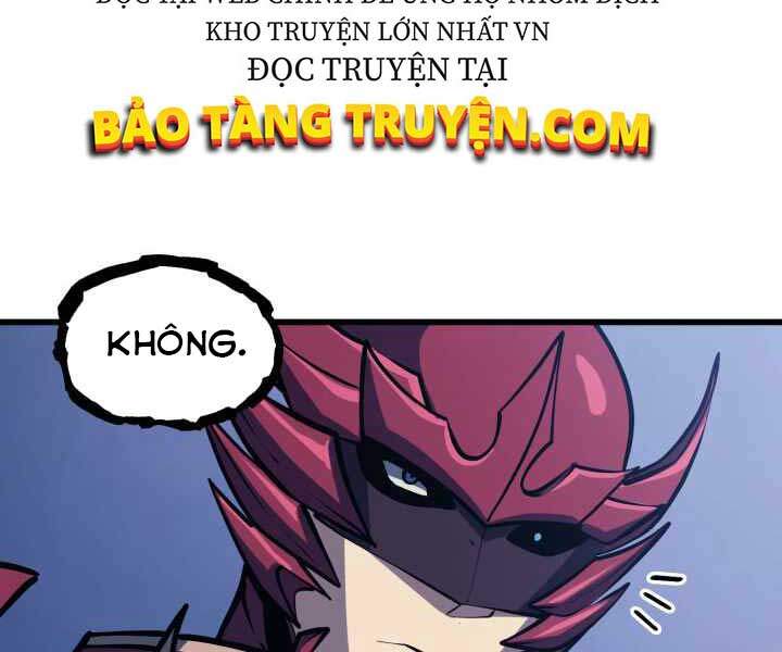 Tôi Trở Lại Thăng Cấp Một Mình Chap 104 - Next Chap 105