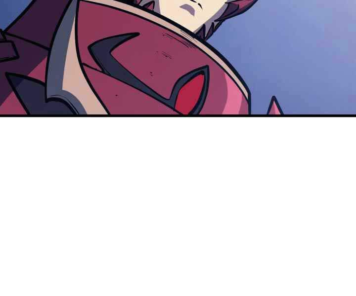 Tôi Trở Lại Thăng Cấp Một Mình Chap 104 - Next Chap 105