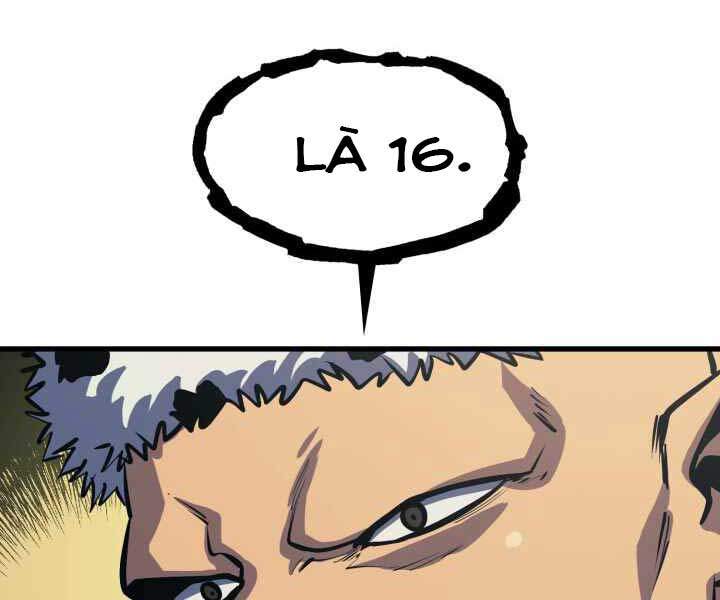 Tôi Trở Lại Thăng Cấp Một Mình Chap 104 - Next Chap 105