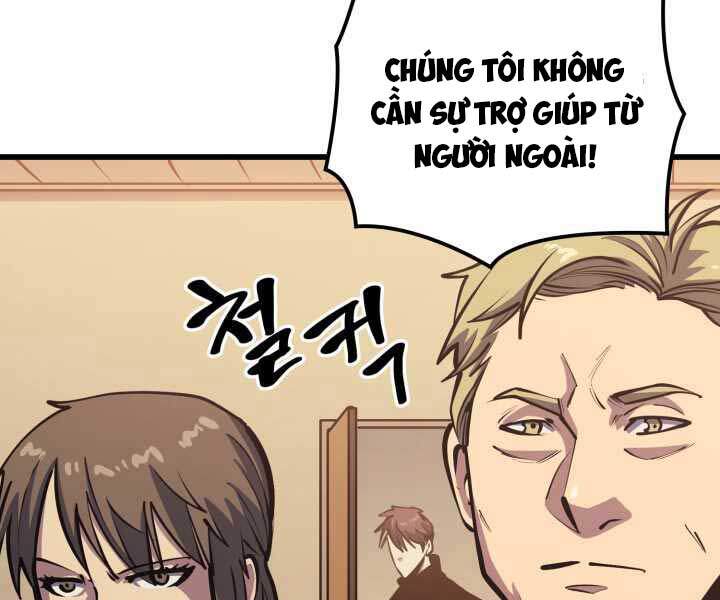 Tôi Trở Lại Thăng Cấp Một Mình Chap 104 - Next Chap 105