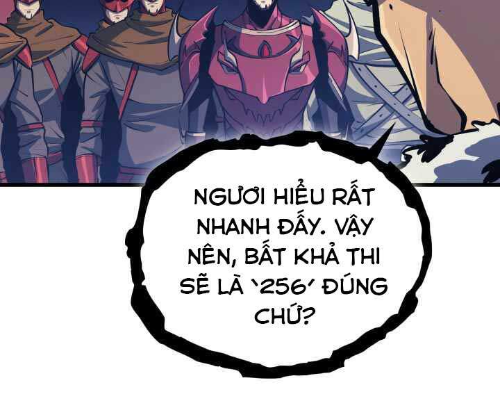Tôi Trở Lại Thăng Cấp Một Mình Chap 104 - Next Chap 105