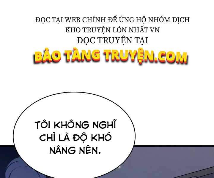 Tôi Trở Lại Thăng Cấp Một Mình Chap 104 - Next Chap 105