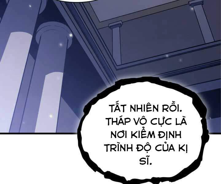 Tôi Trở Lại Thăng Cấp Một Mình Chap 104 - Next Chap 105