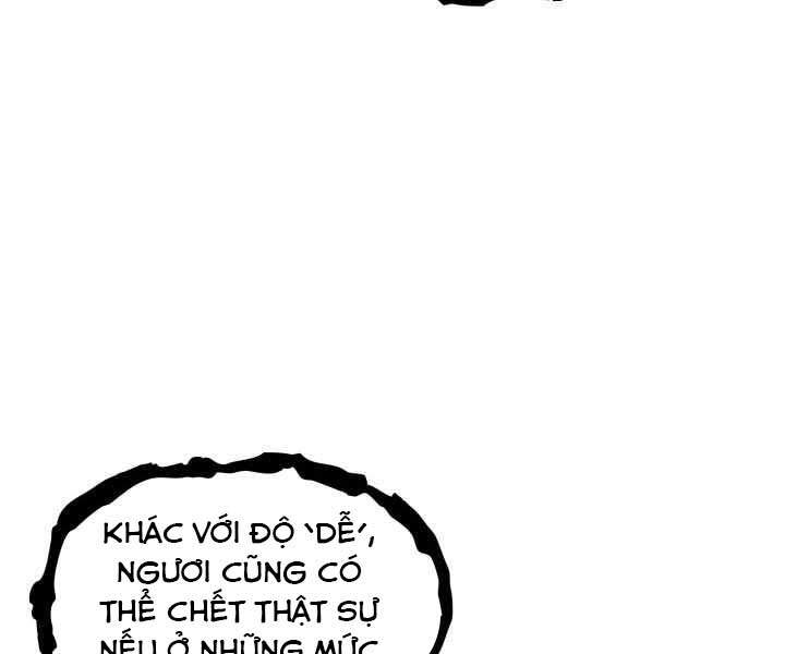 Tôi Trở Lại Thăng Cấp Một Mình Chap 104 - Next Chap 105