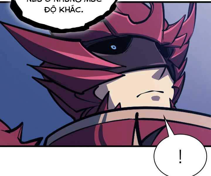Tôi Trở Lại Thăng Cấp Một Mình Chap 104 - Next Chap 105