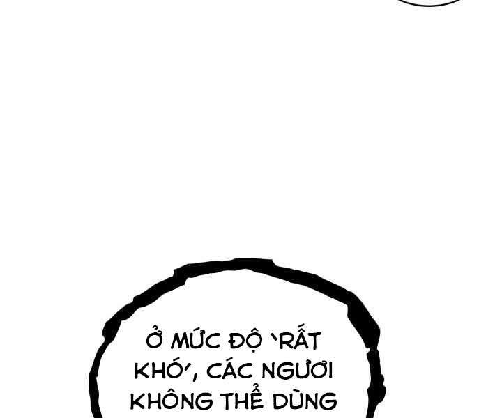 Tôi Trở Lại Thăng Cấp Một Mình Chap 104 - Next Chap 105