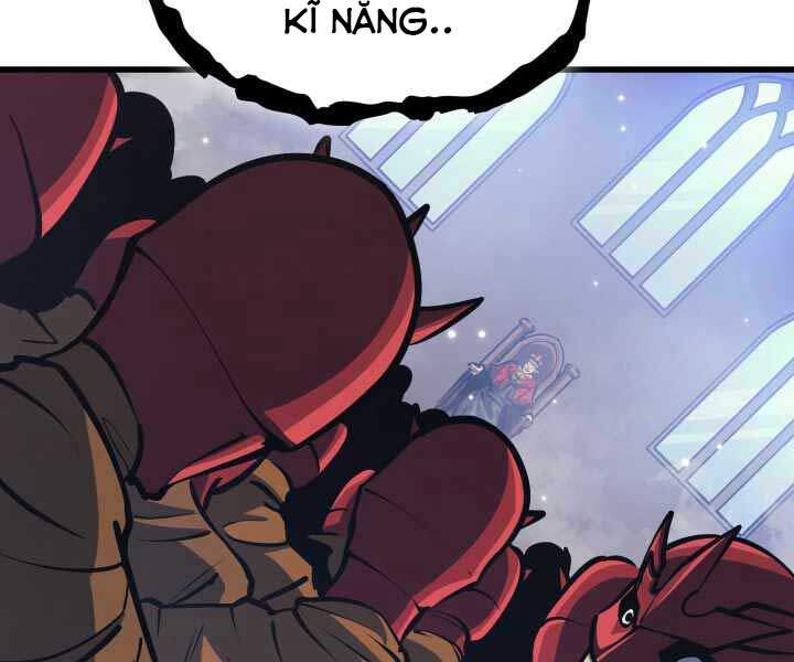 Tôi Trở Lại Thăng Cấp Một Mình Chap 104 - Next Chap 105