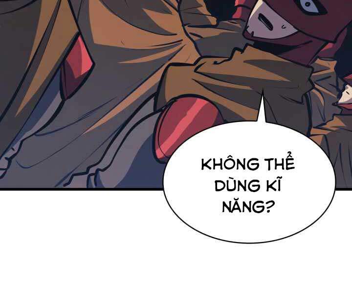 Tôi Trở Lại Thăng Cấp Một Mình Chap 104 - Next Chap 105