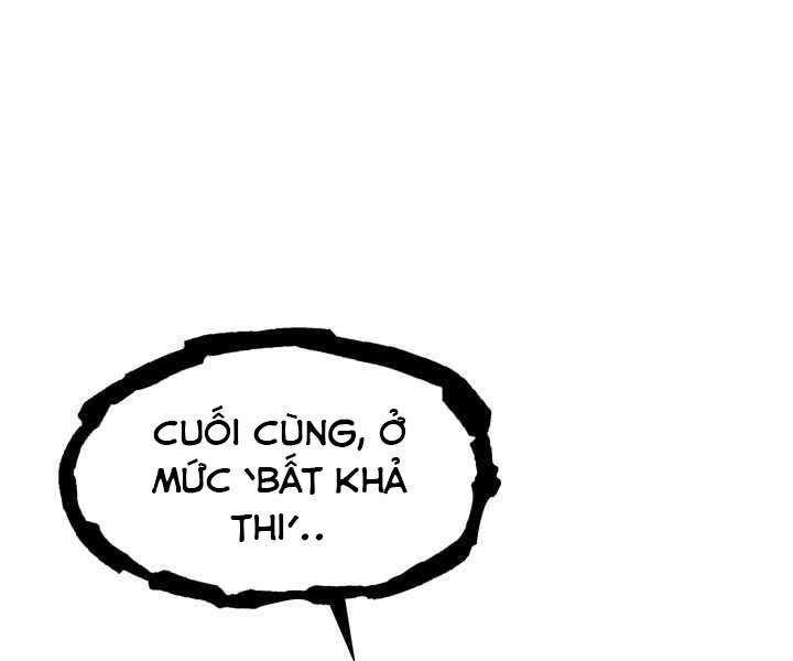Tôi Trở Lại Thăng Cấp Một Mình Chap 104 - Next Chap 105