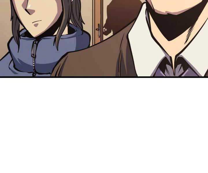Tôi Trở Lại Thăng Cấp Một Mình Chap 104 - Next Chap 105