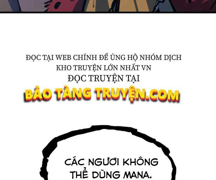 Tôi Trở Lại Thăng Cấp Một Mình Chap 104 - Next Chap 105
