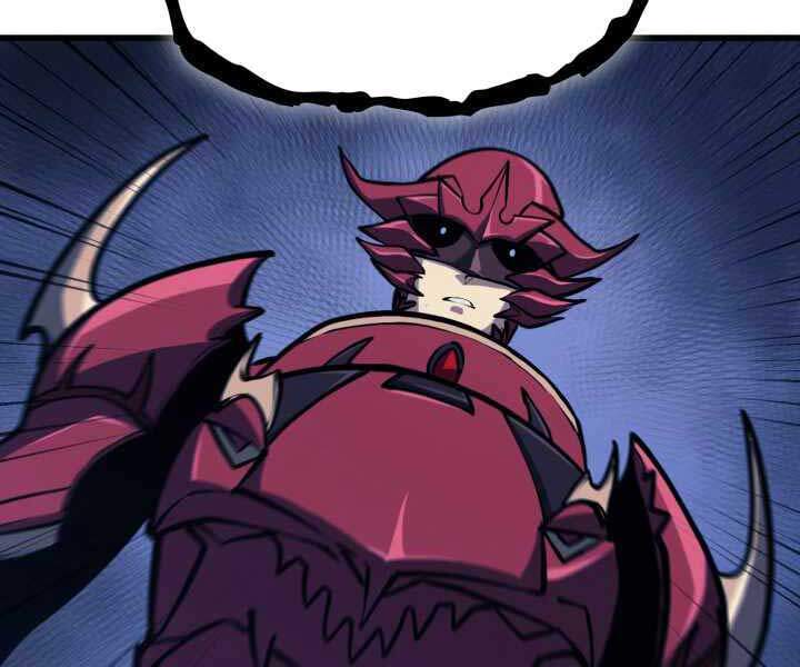 Tôi Trở Lại Thăng Cấp Một Mình Chap 104 - Next Chap 105