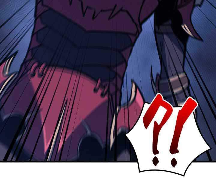 Tôi Trở Lại Thăng Cấp Một Mình Chap 104 - Next Chap 105
