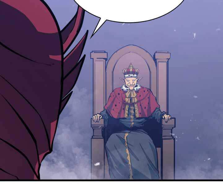 Tôi Trở Lại Thăng Cấp Một Mình Chap 104 - Next Chap 105