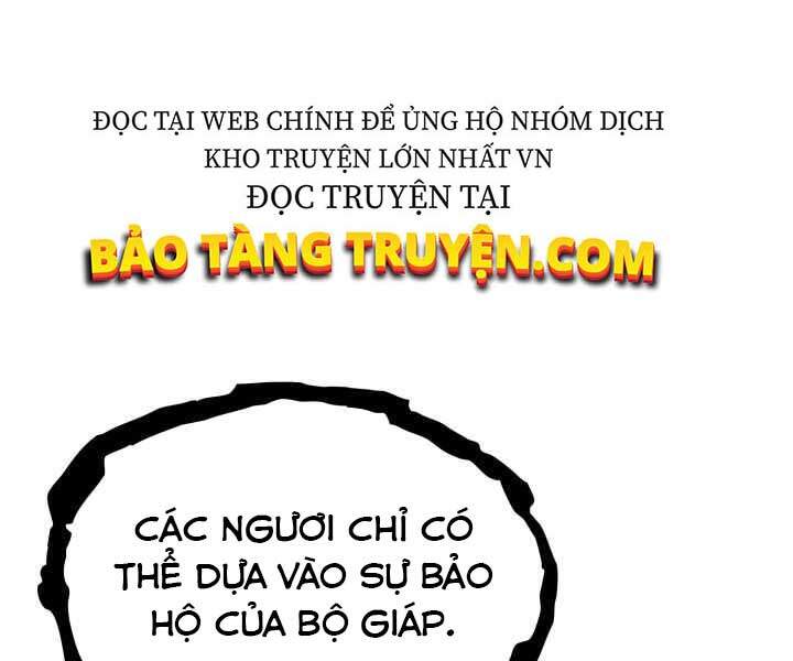 Tôi Trở Lại Thăng Cấp Một Mình Chap 104 - Next Chap 105