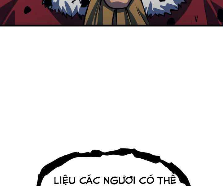 Tôi Trở Lại Thăng Cấp Một Mình Chap 104 - Next Chap 105