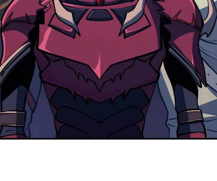 Tôi Trở Lại Thăng Cấp Một Mình Chap 104 - Next Chap 105
