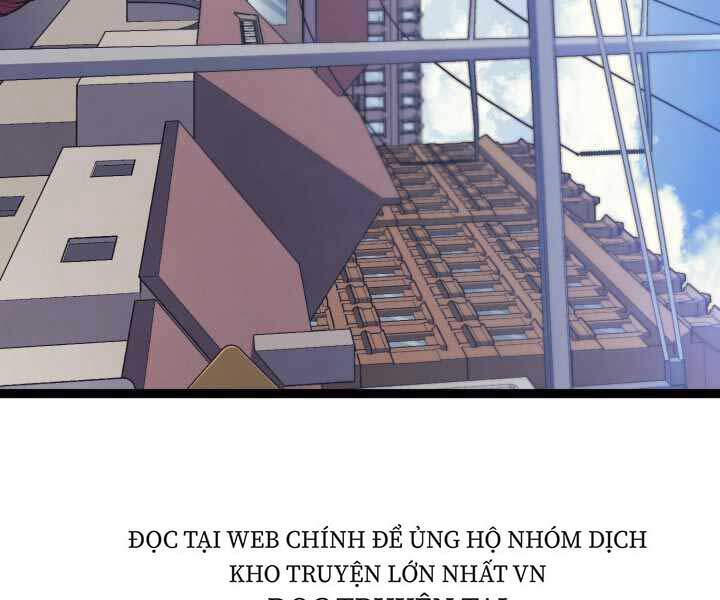 Tôi Trở Lại Thăng Cấp Một Mình Chap 104 - Next Chap 105