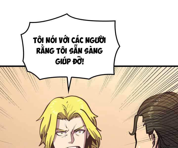 Tôi Trở Lại Thăng Cấp Một Mình Chap 104 - Next Chap 105