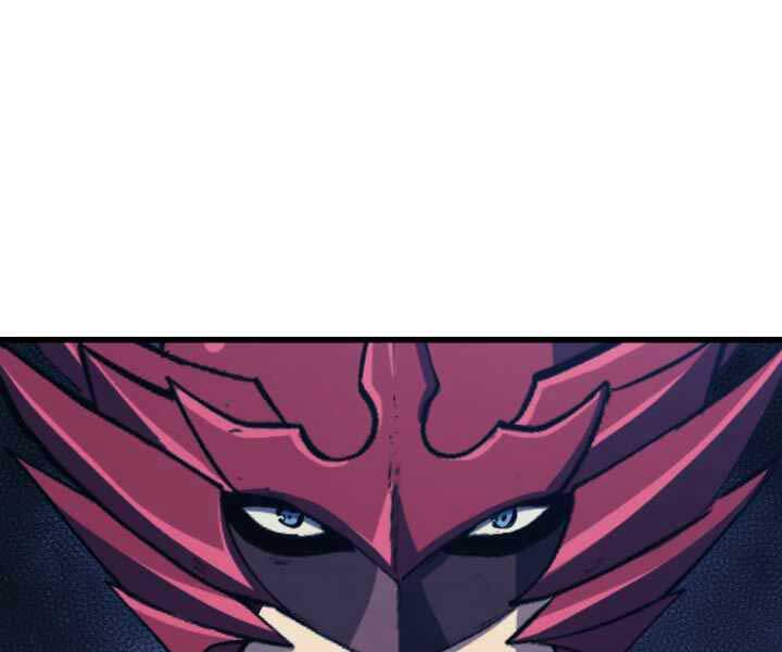 Tôi Trở Lại Thăng Cấp Một Mình Chap 104 - Next Chap 105
