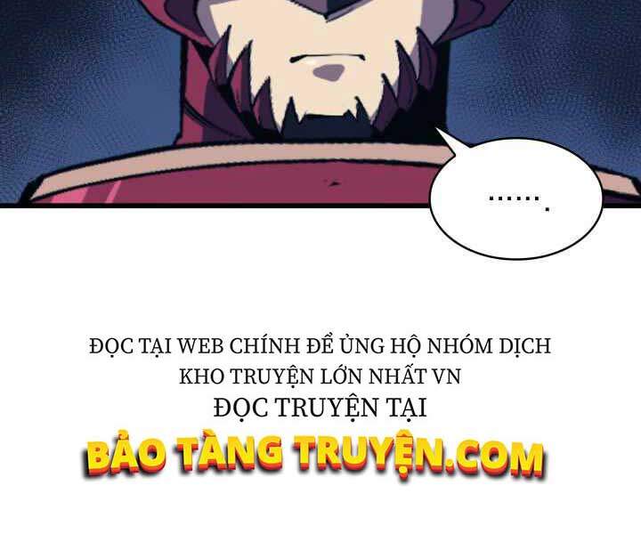 Tôi Trở Lại Thăng Cấp Một Mình Chap 104 - Next Chap 105