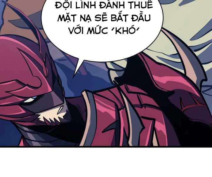 Tôi Trở Lại Thăng Cấp Một Mình Chap 104 - Next Chap 105