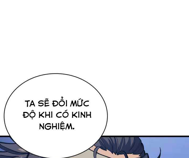 Tôi Trở Lại Thăng Cấp Một Mình Chap 104 - Next Chap 105