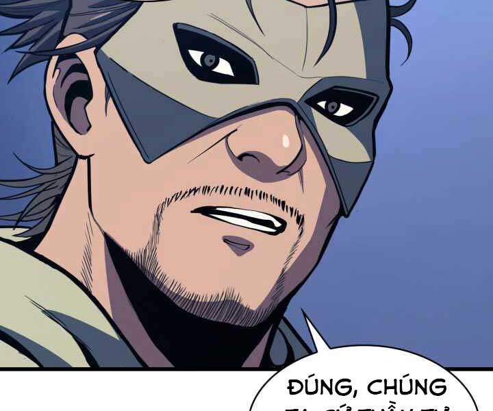 Tôi Trở Lại Thăng Cấp Một Mình Chap 104 - Next Chap 105