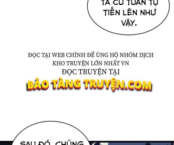 Tôi Trở Lại Thăng Cấp Một Mình Chap 104 - Next Chap 105