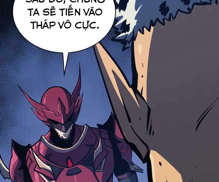 Tôi Trở Lại Thăng Cấp Một Mình Chap 104 - Next Chap 105
