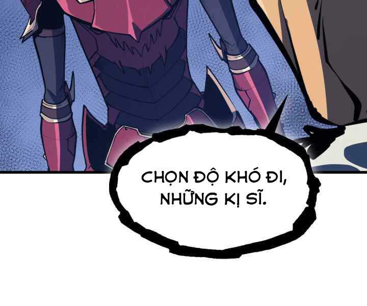 Tôi Trở Lại Thăng Cấp Một Mình Chap 104 - Next Chap 105