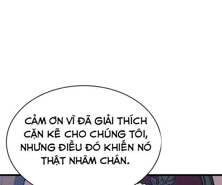 Tôi Trở Lại Thăng Cấp Một Mình Chap 104 - Next Chap 105