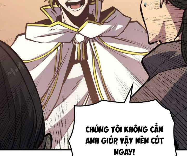 Tôi Trở Lại Thăng Cấp Một Mình Chap 104 - Next Chap 105