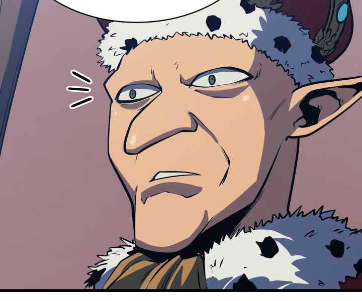 Tôi Trở Lại Thăng Cấp Một Mình Chap 104 - Next Chap 105