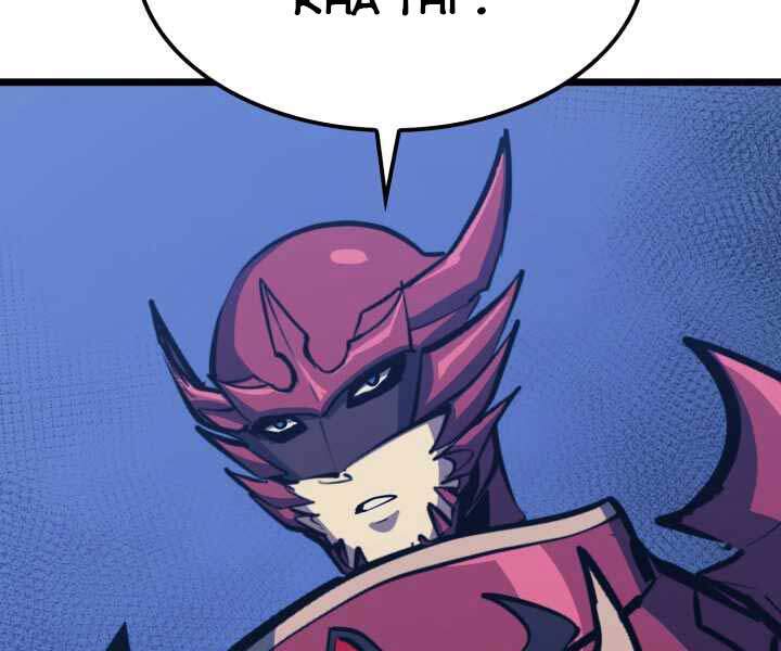 Tôi Trở Lại Thăng Cấp Một Mình Chap 104 - Next Chap 105